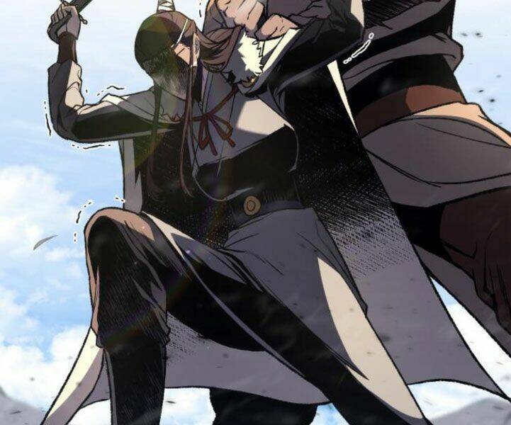 Thiên Ma Thần Quyết Trùng Sinh - Chapter 24 - Page 50