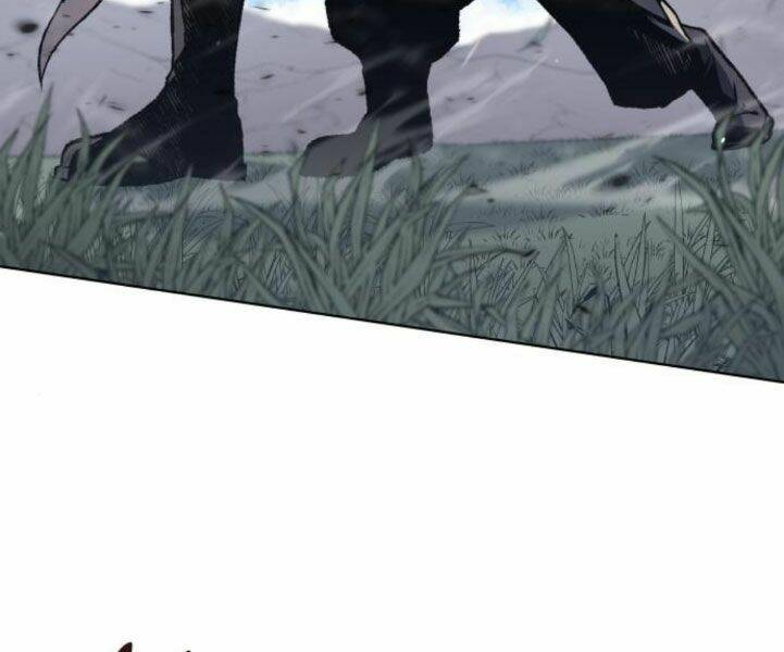 Thiên Ma Thần Quyết Trùng Sinh - Chapter 24 - Page 51