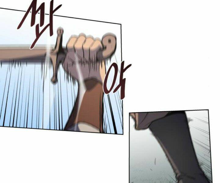 Thiên Ma Thần Quyết Trùng Sinh - Chapter 24 - Page 52