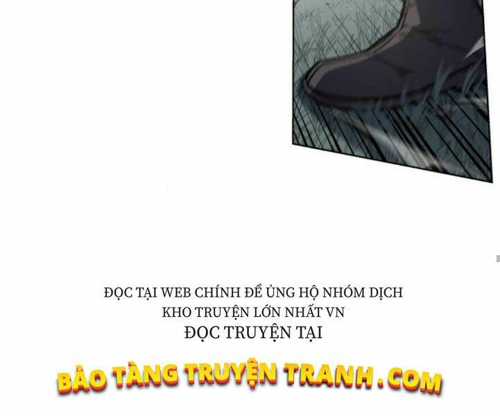Thiên Ma Thần Quyết Trùng Sinh - Chapter 24 - Page 53