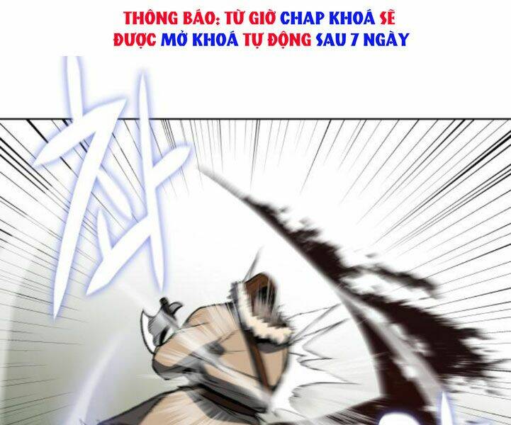 Thiên Ma Thần Quyết Trùng Sinh - Chapter 24 - Page 54