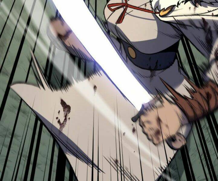 Thiên Ma Thần Quyết Trùng Sinh - Chapter 24 - Page 56