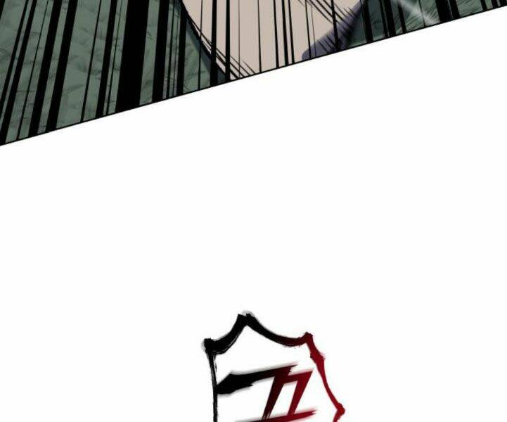 Thiên Ma Thần Quyết Trùng Sinh - Chapter 24 - Page 57