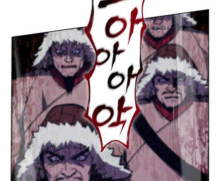 Thiên Ma Thần Quyết Trùng Sinh - Chapter 24 - Page 58