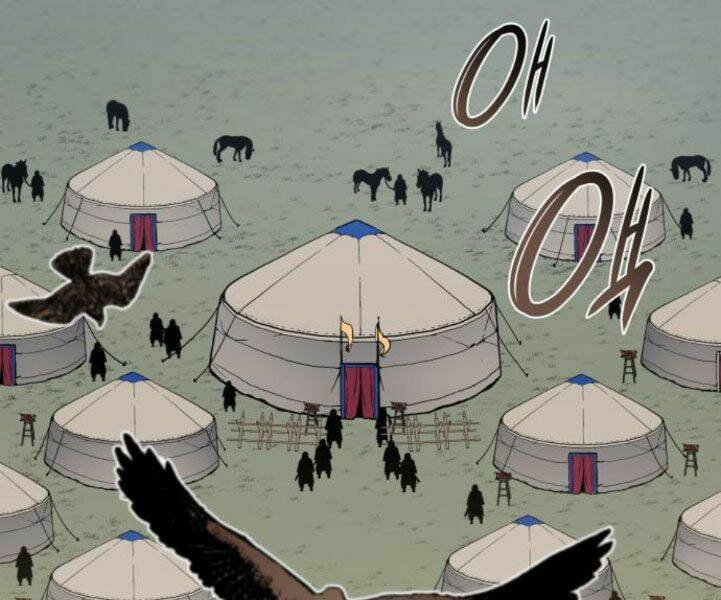 Thiên Ma Thần Quyết Trùng Sinh - Chapter 24 - Page 5