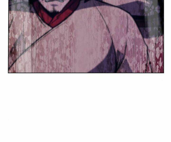 Thiên Ma Thần Quyết Trùng Sinh - Chapter 24 - Page 59