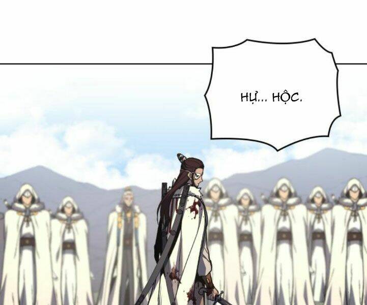 Thiên Ma Thần Quyết Trùng Sinh - Chapter 24 - Page 60