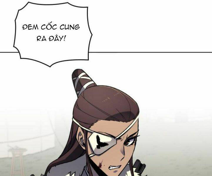 Thiên Ma Thần Quyết Trùng Sinh - Chapter 24 - Page 63