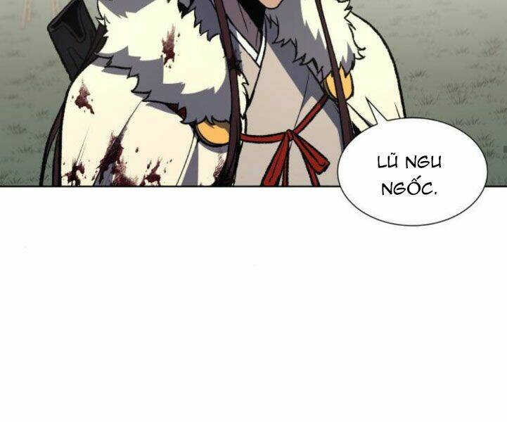 Thiên Ma Thần Quyết Trùng Sinh - Chapter 24 - Page 64