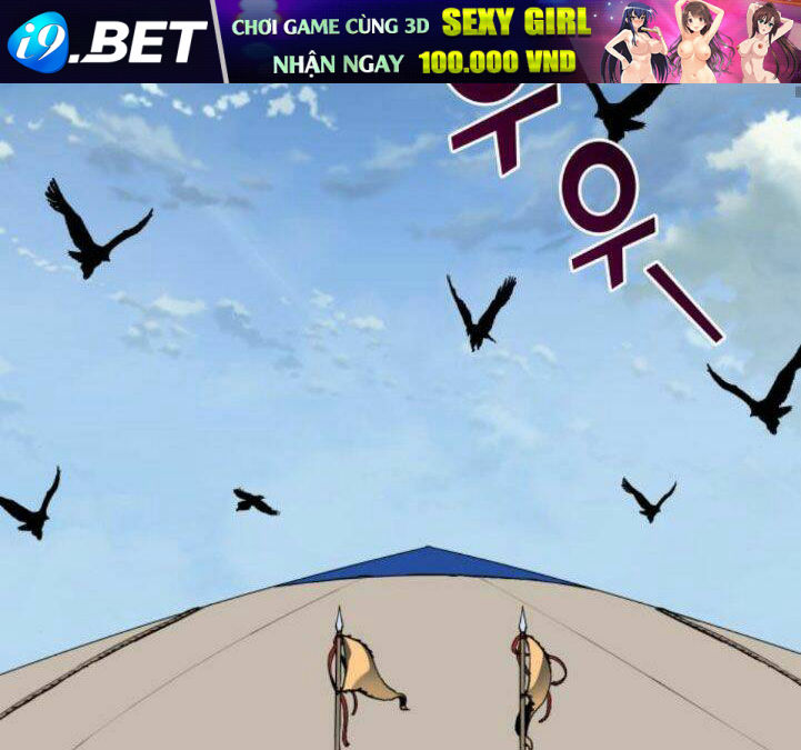 Thiên Ma Thần Quyết Trùng Sinh - Chapter 24 - Page 66