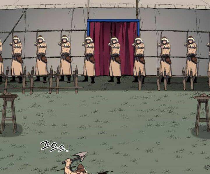 Thiên Ma Thần Quyết Trùng Sinh - Chapter 24 - Page 67