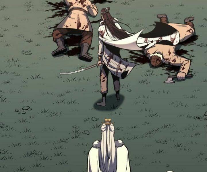 Thiên Ma Thần Quyết Trùng Sinh - Chapter 24 - Page 68