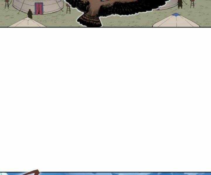 Thiên Ma Thần Quyết Trùng Sinh - Chapter 24 - Page 6