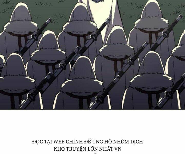 Thiên Ma Thần Quyết Trùng Sinh - Chapter 24 - Page 69