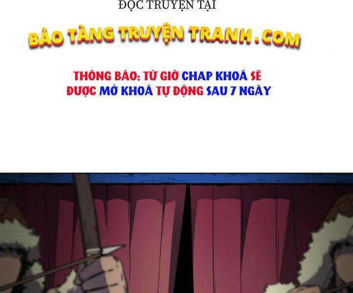 Thiên Ma Thần Quyết Trùng Sinh - Chapter 24 - Page 70