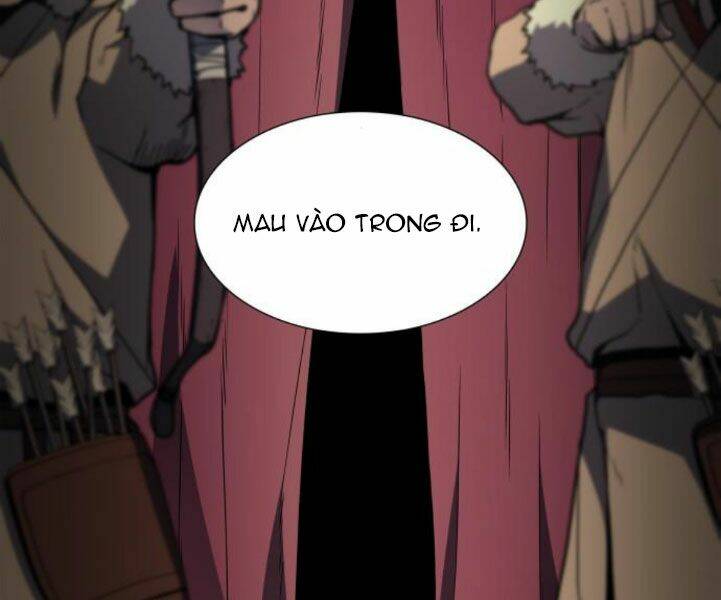 Thiên Ma Thần Quyết Trùng Sinh - Chapter 24 - Page 71