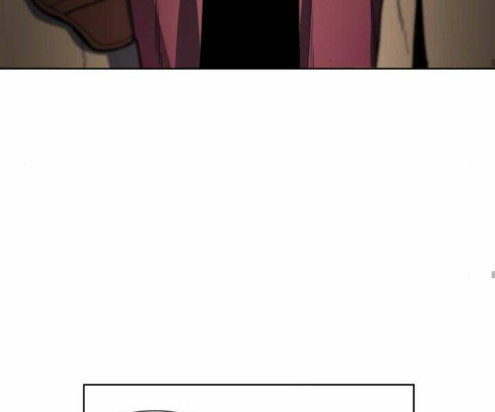 Thiên Ma Thần Quyết Trùng Sinh - Chapter 24 - Page 72