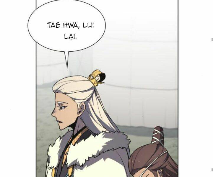 Thiên Ma Thần Quyết Trùng Sinh - Chapter 24 - Page 73