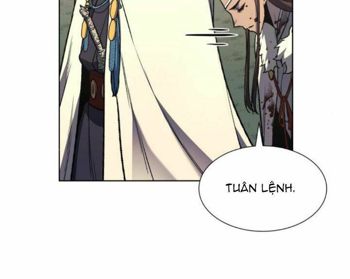 Thiên Ma Thần Quyết Trùng Sinh - Chapter 24 - Page 74