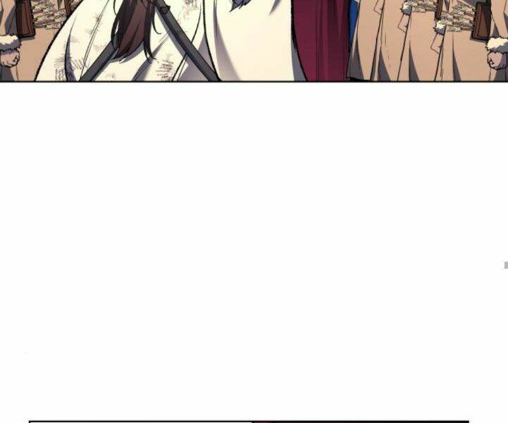 Thiên Ma Thần Quyết Trùng Sinh - Chapter 24 - Page 76