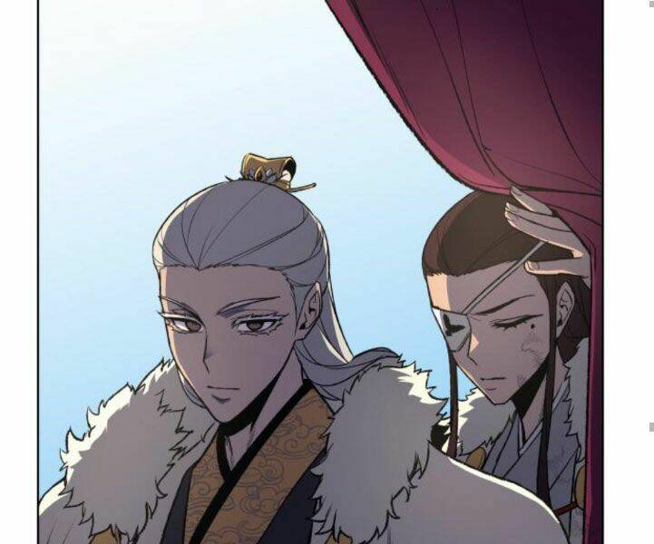 Thiên Ma Thần Quyết Trùng Sinh - Chapter 24 - Page 77