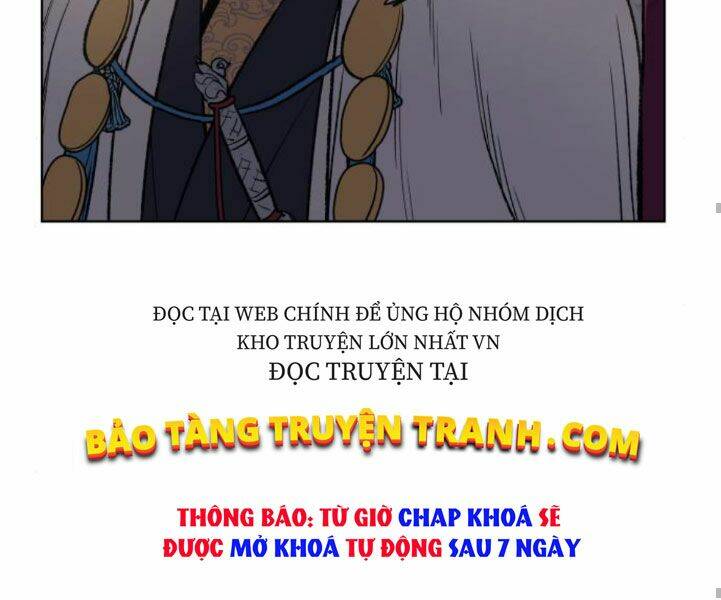 Thiên Ma Thần Quyết Trùng Sinh - Chapter 24 - Page 78