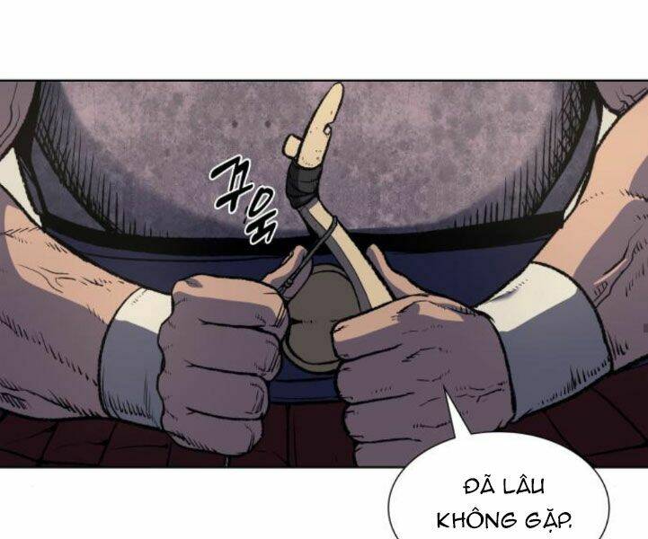 Thiên Ma Thần Quyết Trùng Sinh - Chapter 24 - Page 79