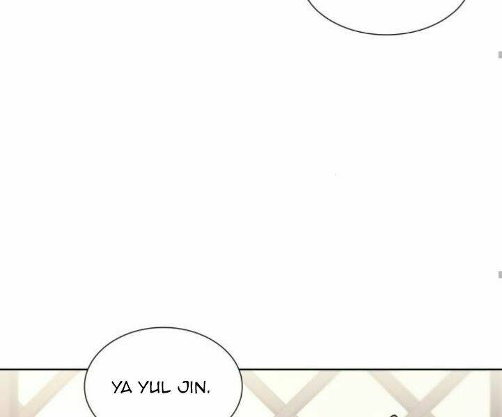 Thiên Ma Thần Quyết Trùng Sinh - Chapter 24 - Page 80