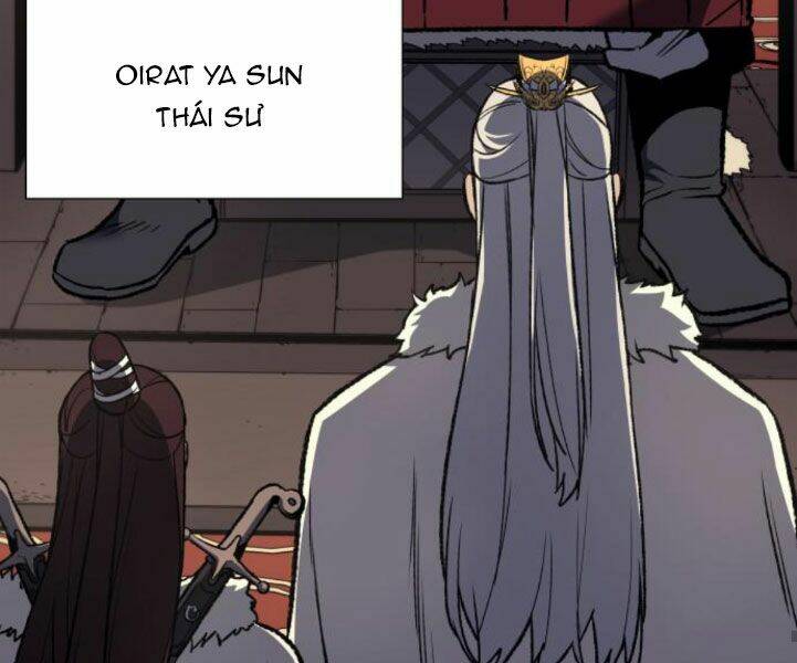 Thiên Ma Thần Quyết Trùng Sinh - Chapter 24 - Page 82