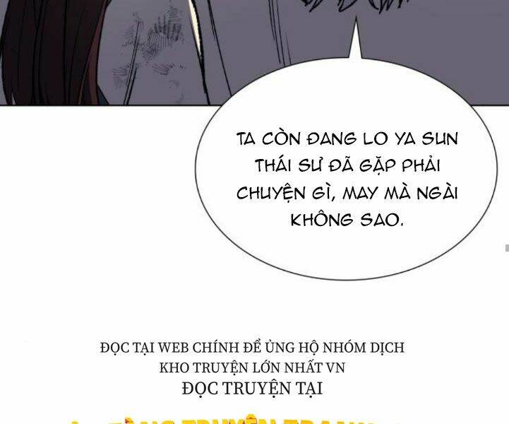 Thiên Ma Thần Quyết Trùng Sinh - Chapter 24 - Page 83