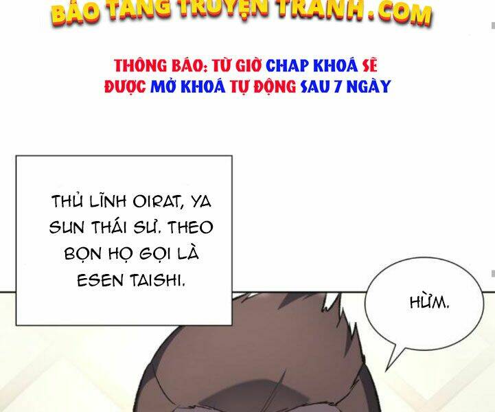 Thiên Ma Thần Quyết Trùng Sinh - Chapter 24 - Page 84