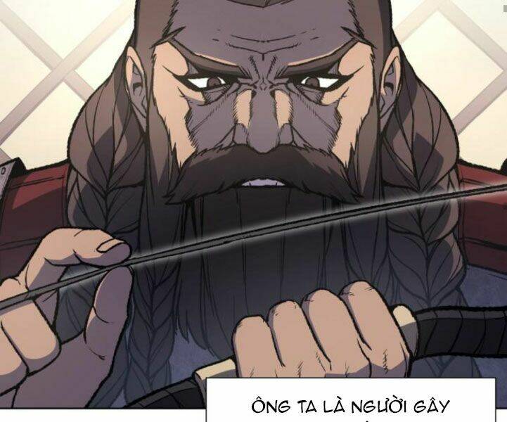 Thiên Ma Thần Quyết Trùng Sinh - Chapter 24 - Page 85