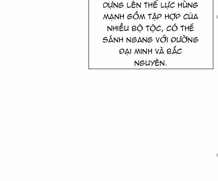 Thiên Ma Thần Quyết Trùng Sinh - Chapter 24 - Page 86