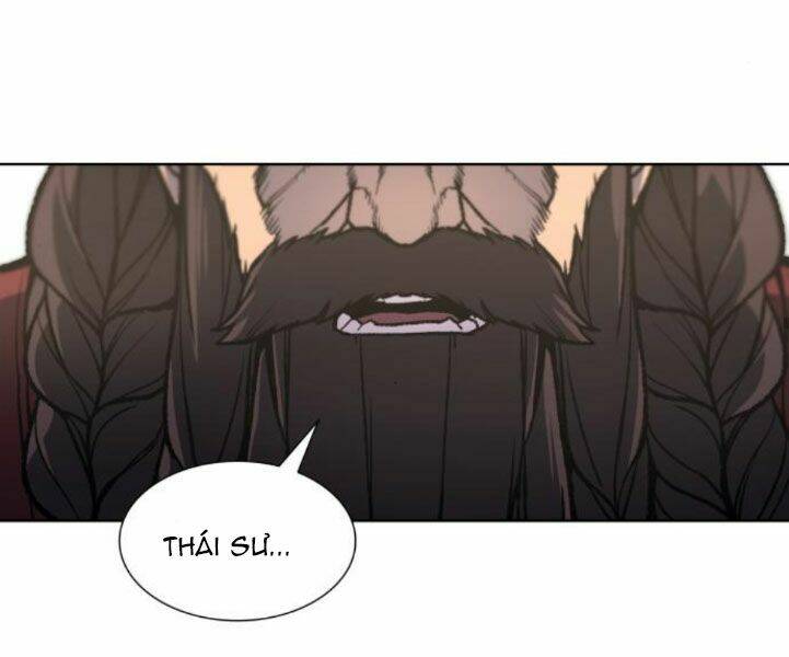 Thiên Ma Thần Quyết Trùng Sinh - Chapter 24 - Page 87