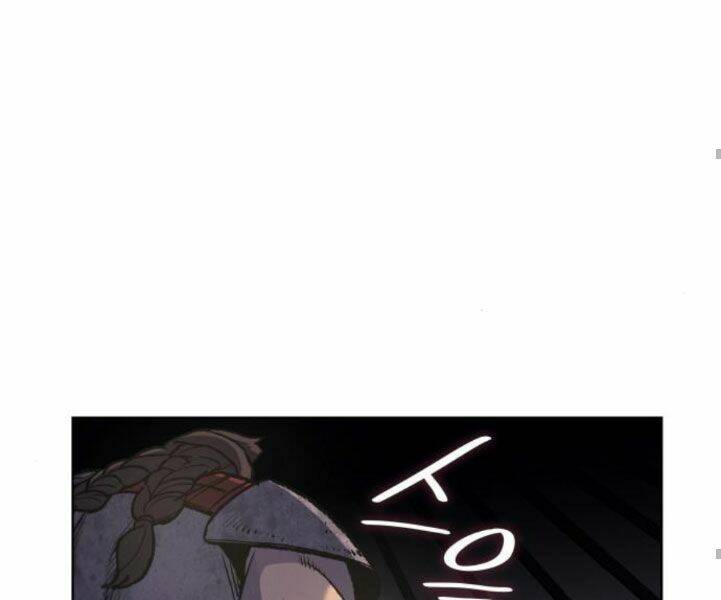 Thiên Ma Thần Quyết Trùng Sinh - Chapter 24 - Page 88