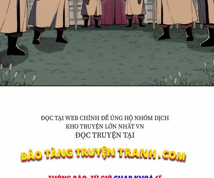 Thiên Ma Thần Quyết Trùng Sinh - Chapter 24 - Page 8