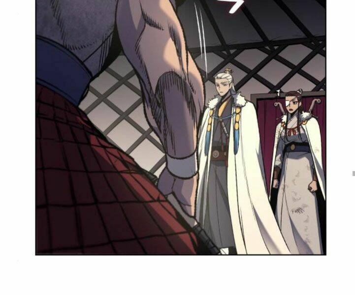 Thiên Ma Thần Quyết Trùng Sinh - Chapter 24 - Page 89