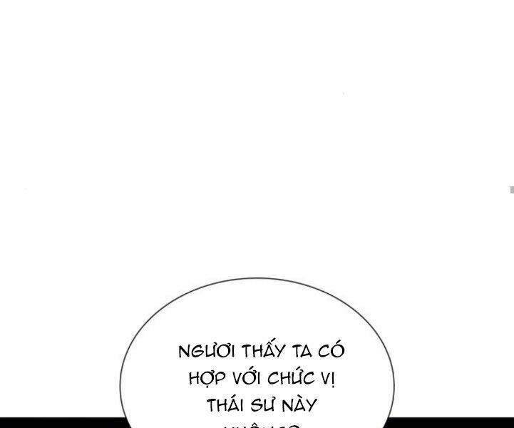 Thiên Ma Thần Quyết Trùng Sinh - Chapter 24 - Page 90