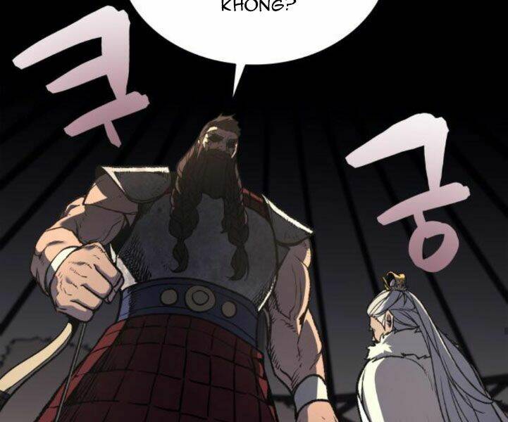 Thiên Ma Thần Quyết Trùng Sinh - Chapter 24 - Page 91