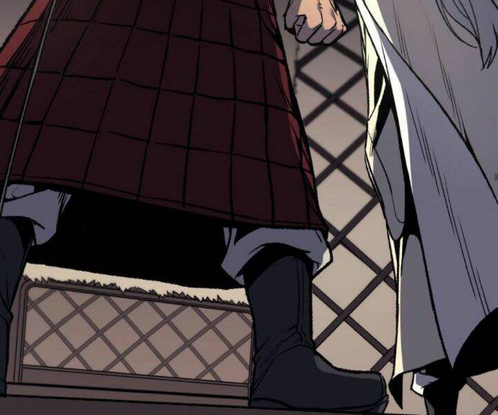 Thiên Ma Thần Quyết Trùng Sinh - Chapter 24 - Page 92