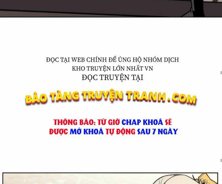 Thiên Ma Thần Quyết Trùng Sinh - Chapter 24 - Page 93