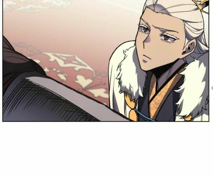 Thiên Ma Thần Quyết Trùng Sinh - Chapter 24 - Page 94