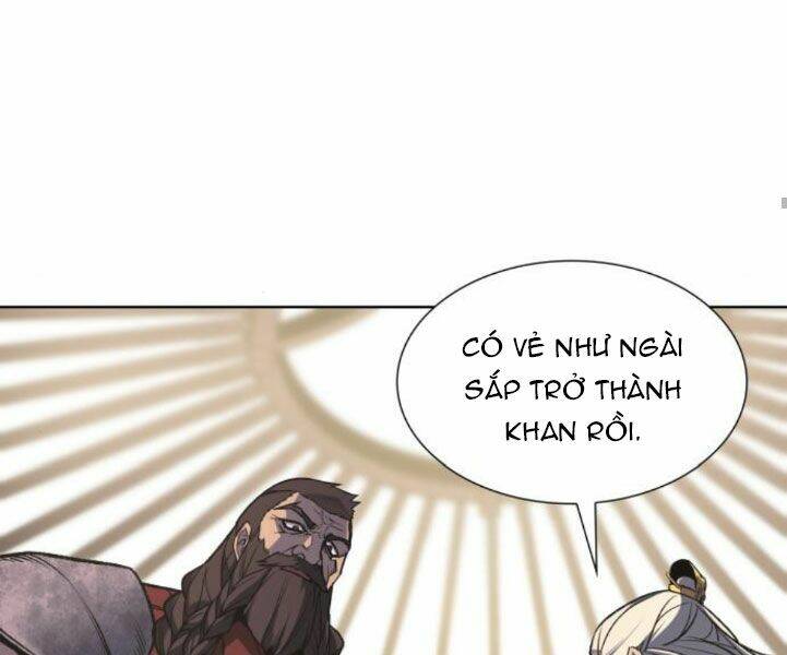 Thiên Ma Thần Quyết Trùng Sinh - Chapter 24 - Page 95