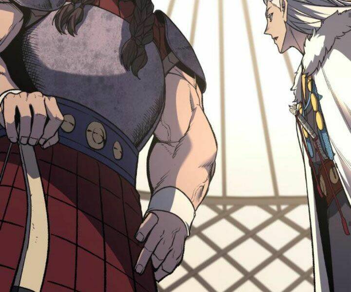 Thiên Ma Thần Quyết Trùng Sinh - Chapter 24 - Page 96