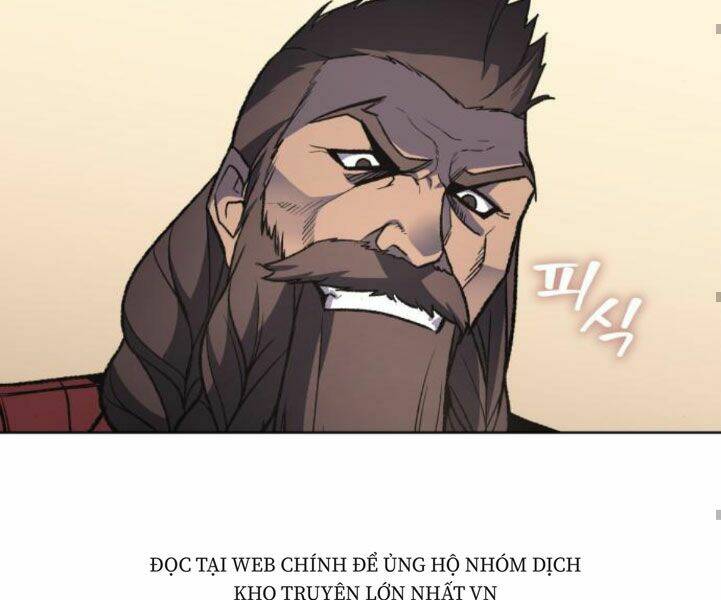 Thiên Ma Thần Quyết Trùng Sinh - Chapter 24 - Page 98