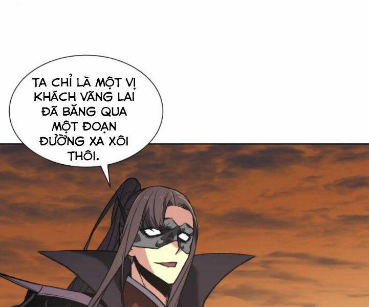 Thiên Ma Thần Quyết Trùng Sinh - Chapter 25 - Page 9