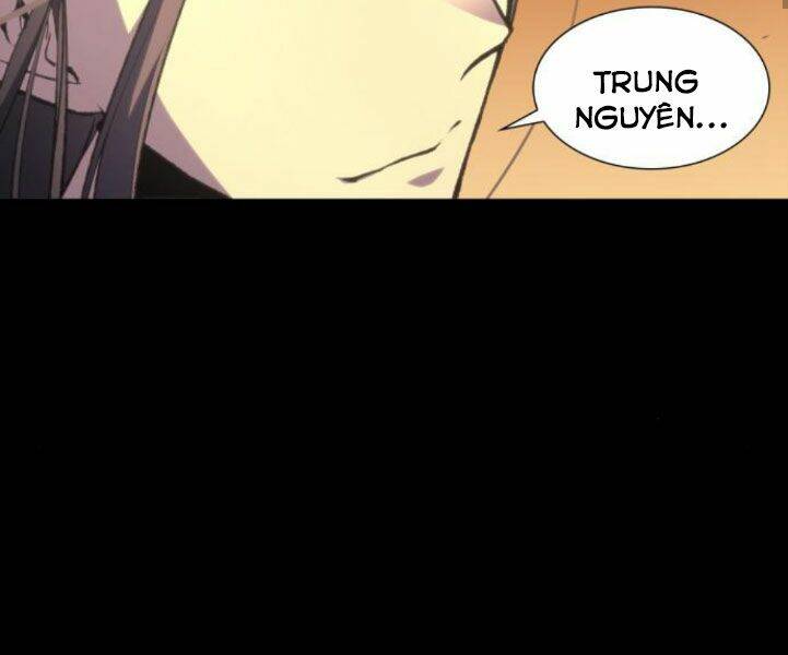 Thiên Ma Thần Quyết Trùng Sinh - Chapter 25 - Page 99