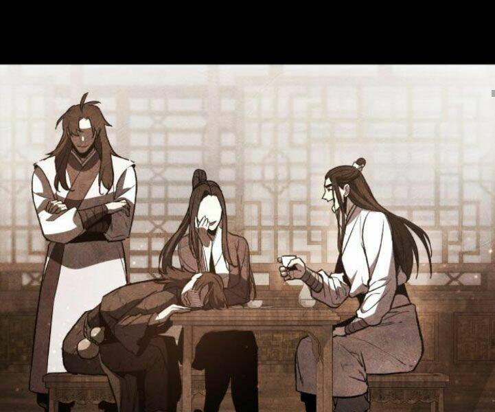 Thiên Ma Thần Quyết Trùng Sinh - Chapter 25 - Page 100