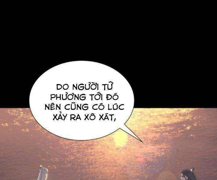 Thiên Ma Thần Quyết Trùng Sinh - Chapter 25 - Page 102