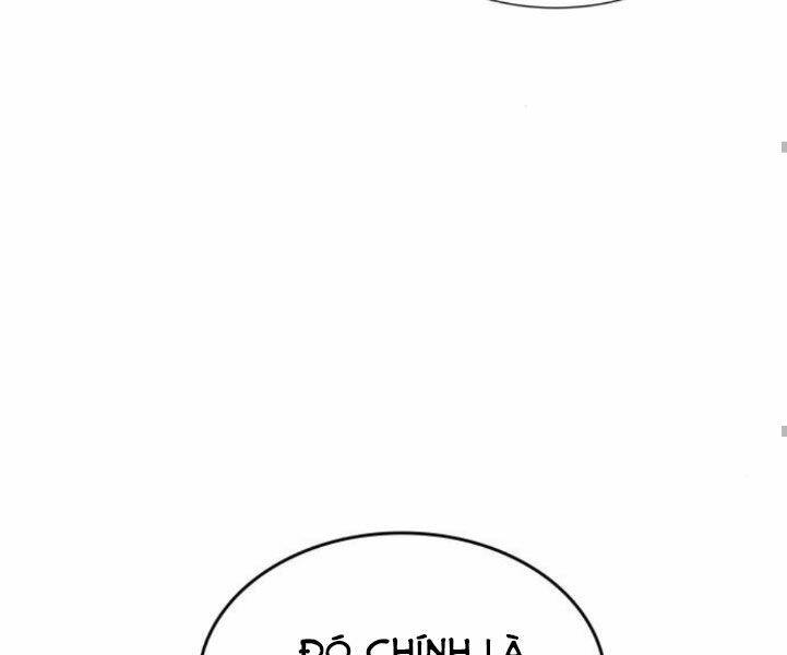 Thiên Ma Thần Quyết Trùng Sinh - Chapter 25 - Page 104